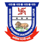 mahaveershikshaparishad.org